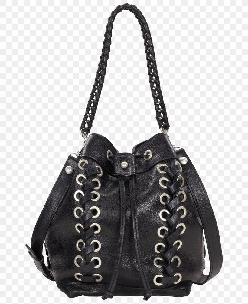 Hobo Bag Handbag Patricia Nash Distressed Vintage Martina Crossbody Purse Leather, PNG, 1227x1500px, Hobo Bag, Bag, Black, Chain, Clothing Download Free