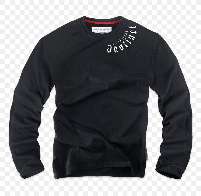 Hoodie T-shirt Bluza Windbreaker Jacket, PNG, 800x800px, Hoodie, Black, Bluza, Brand, Clothing Download Free
