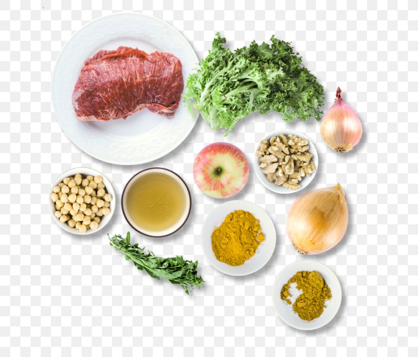 Leaf Vegetable Vegetarian Cuisine Food Recipe Garnish, PNG, 674x700px, Leaf Vegetable, Diet, Diet Food, Dish, Food Download Free
