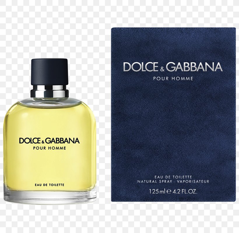 Light Blue Perfume Carita Progressif Anti-Rides Supreme Wrinkle Solution Eye Contour PRO3W Dolce & Gabbana Eau De Toilette, PNG, 800x800px, Light Blue, Brand, Cosmetics, Deodorant, Dolce Gabbana Download Free