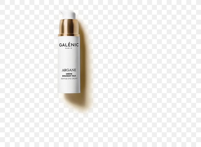 Lotion Farmacia Deleuze Jiménez Sunscreen Skin Galenic Pur Leche Desmaquillante, PNG, 530x600px, Lotion, Argan Oil, Cleanser, Cosmetics, Cream Download Free