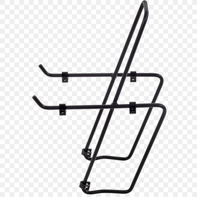 Low Rider Bicycle Luggage Carrier Fahrschneller.de | Fahrrad Stuttgart Single-speed Bicycle, PNG, 960x960px, 8bar Bikes Showroom, 19inch Rack, Bicycle, Auto Part, Black Download Free