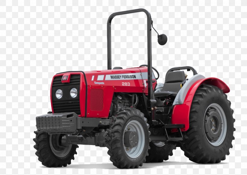 Massey Ferguson Tractor Combine Harvester Manufacturing Riding Mower, PNG, 960x682px, Massey Ferguson, Agricultural Machinery, Automotive Exterior, Automotive Industry, Automotive Tire Download Free