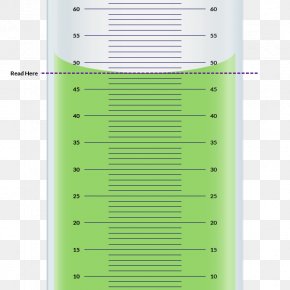 Water - Meniscus Liquid Concave Function Surface Tension Convex Function PNG