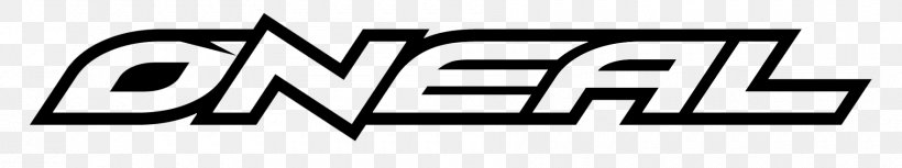 Motocross Motorcycle Helmets Logo Enduro Motorcycle, PNG, 1800x337px, Motocross, Area, Black And White, Brand, Business Download Free