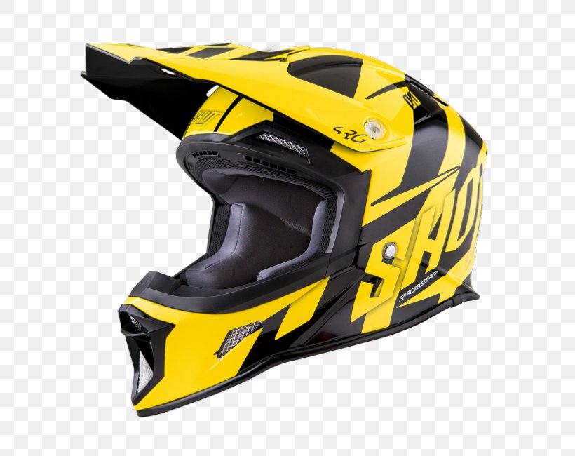 Motorcycle Helmets Motocross Enduro, PNG, 650x650px, Motorcycle Helmets, Bicycle Clothing, Bicycle Helmet, Bicycles Equipment And Supplies, Black Download Free