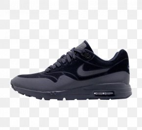 air max 90 bw air max 90 bw