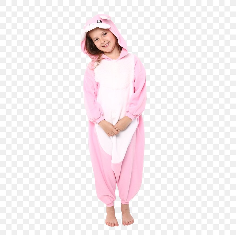 Pajamas Toddler Costume Sleeve Pink M, PNG, 575x817px, Pajamas, Child, Clothing, Costume, Nightwear Download Free