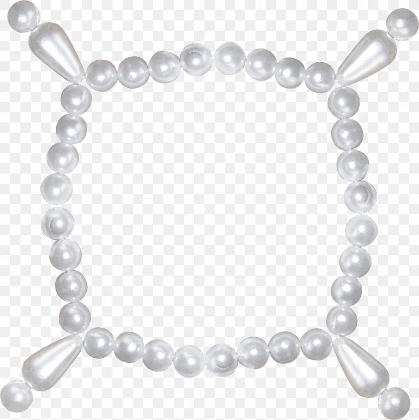 Pearl Necklace Pearl Necklace Jewellery, PNG, 1411x1417px, Pearl, Albom, Bitxi, Body Jewelry, Chain Download Free
