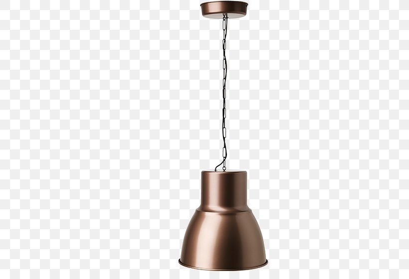 Pendant Light Bronze Lamp Light Fixture, PNG, 572x560px, Pendant Light, Bronze, Ceiling Fixture, Chain, Chandelier Download Free