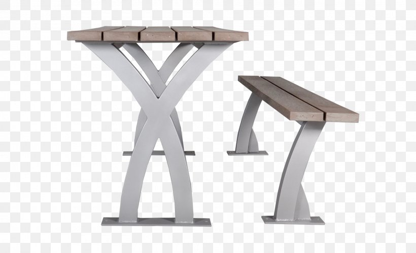 Picnic Table Bench, PNG, 1600x976px, Table, Bench, Furniture, Outdoor Furniture, Outdoor Table Download Free
