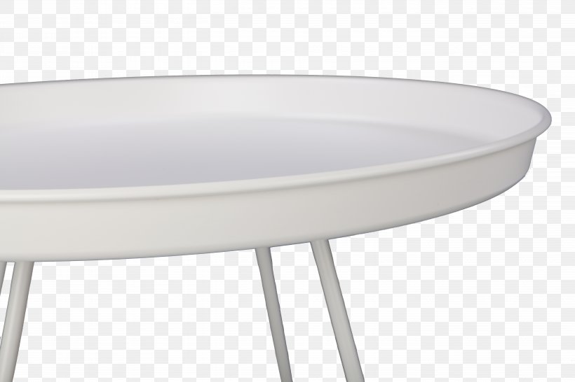 Plastic Glass Tableware, PNG, 5616x3744px, Plastic, Bathroom, Bathroom Sink, Furniture, Glass Download Free
