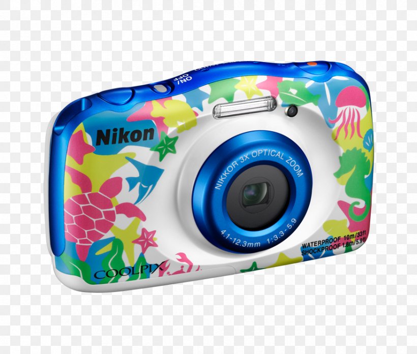 Point-and-shoot Camera Nikon Digital Data, PNG, 874x742px, Pointandshoot Camera, Camera, Camera Lens, Cameras Optics, Digital Camera Download Free