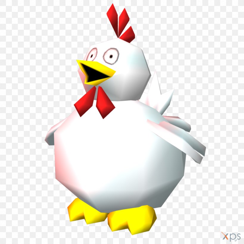 Rooster Chicken As Food Clip Art, PNG, 1024x1024px, Rooster, Beak, Bird, Chicken, Chicken As Food Download Free