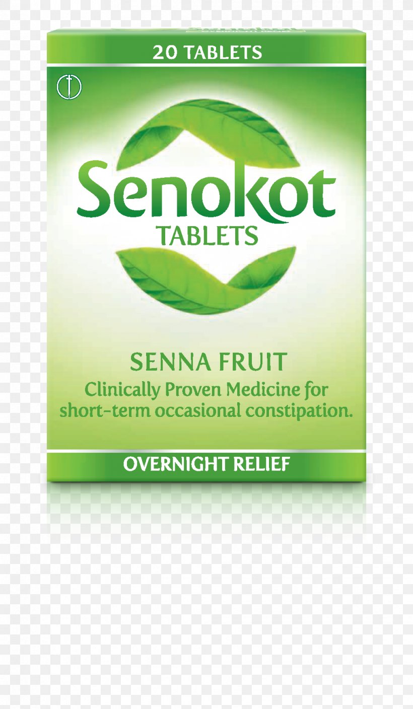 Senna Glycoside Bisacodyl Tablet Laxative Pharmacy, PNG, 1015x1743px, Senna Glycoside, Active Ingredient, Antacid, Bisacodyl, Brand Download Free