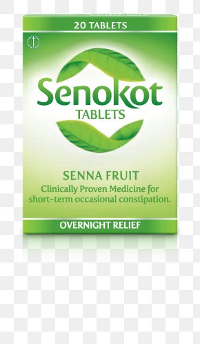 senna glycoside bisacodyl laxative