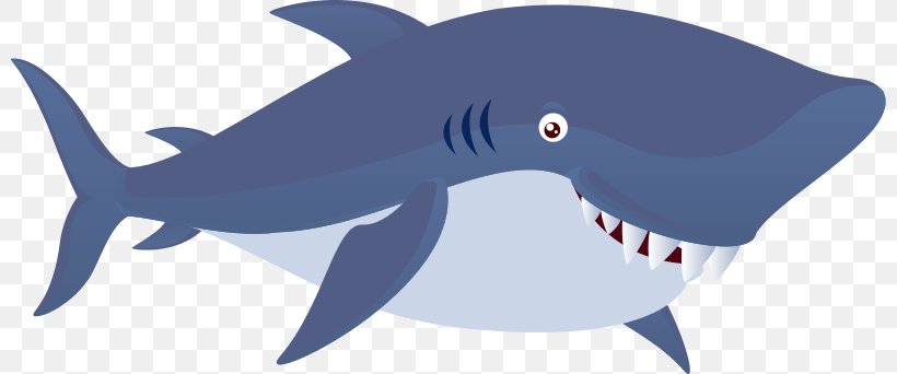 Shark! Shark! Clip Art, PNG, 800x342px, Shark Shark, Animal Figure, Blog, Cartilaginous Fish, Cartoon Download Free