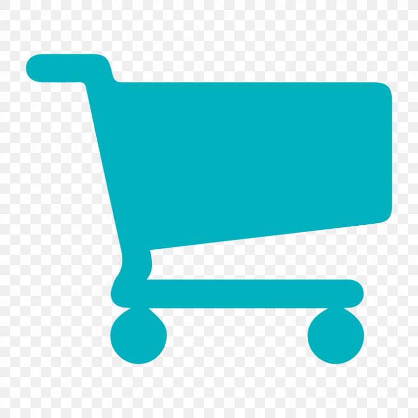 Shopping Cart Software E-commerce, PNG, 833x833px, Shopping Cart, Aqua, Area, Azure, Blue Download Free