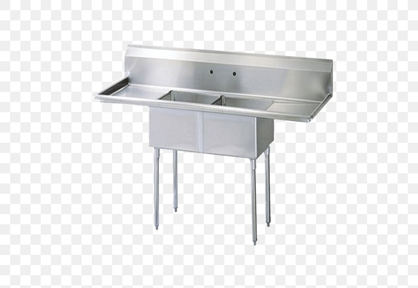 Sink Stainless Steel Baths Table Drain, PNG, 650x565px, Sink, Bathroom, Bathroom Sink, Baths, Bowl Download Free