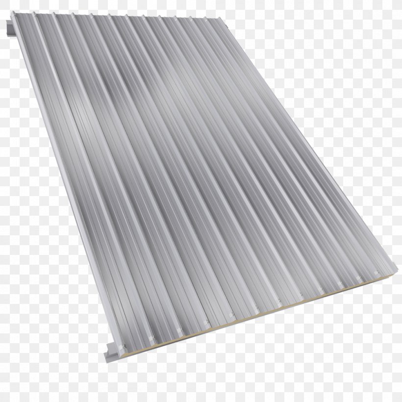 Steel Sandwich Panel Material Structural Insulated Panel Roof, PNG, 1000x1000px, Steel, Aluminium, Bascinet, Clothing Accessories, Licowanie Download Free