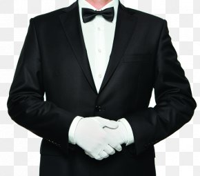 Stock Photography Glove Customer Service PNG