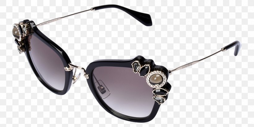 Sunglasses Fashion Maui Jim Online Shopping, PNG, 1000x500px, Sunglasses, Brand, Carrera Sunglasses, Cat Eye Glasses, Clothing Accessories Download Free