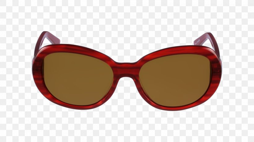 Sunglasses Maui Jim Ray-Ban Fashion, PNG, 2500x1400px, Sunglasses, Brown, Clothing Accessories, Eyewear, Fashion Download Free