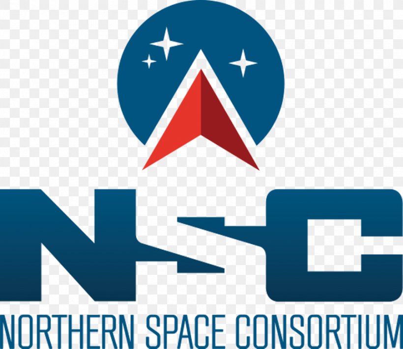 Surrey Satellite Technology United Kingdom Space Industry Company, PNG, 900x781px, Technology, Area, Blue, Brand, Community Interest Company Download Free
