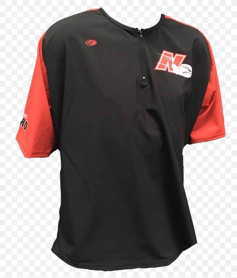 T-shirt Baseball Uniform Jacket Sportswear, PNG, 1000x1174px, Tshirt, Active Shirt, Baseball, Baseball Uniform, Black Download Free