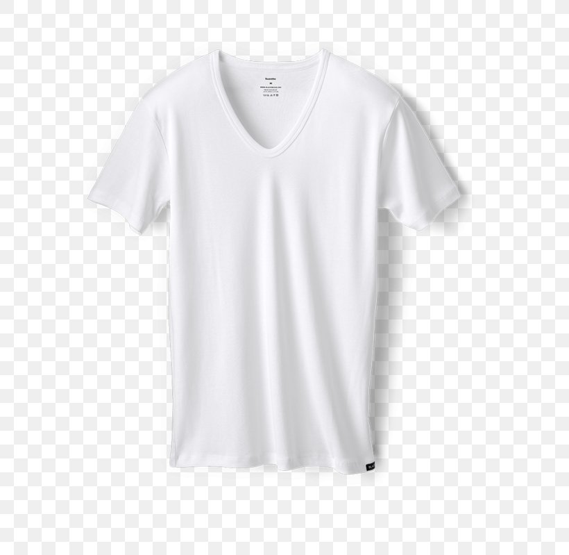 T-shirt Top Undershirt Polo Shirt, PNG, 600x799px, Tshirt, Active Shirt, Blouse, Clothing, Drawing Download Free