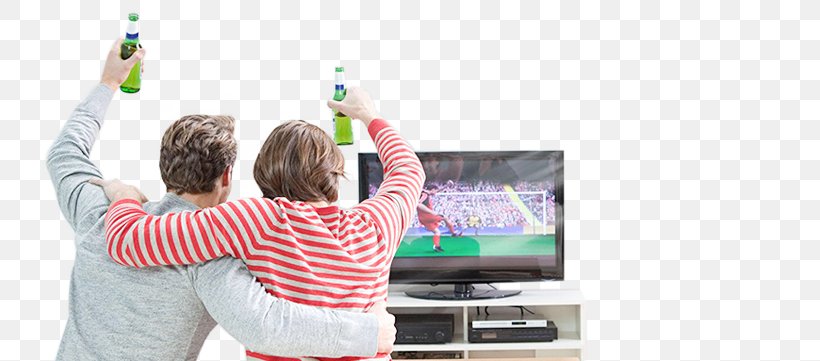 Television Stock Photography Royalty-free Football, PNG, 790x361px, Television, Alamy, Communication, Couch, Football Download Free