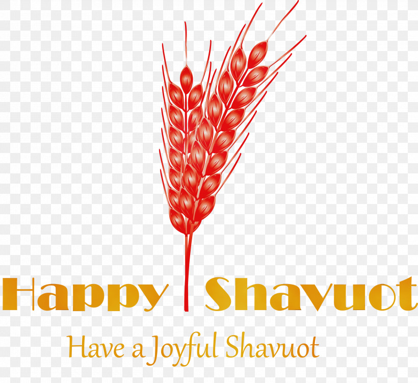 Text Leaf Line Grass Family Logo, PNG, 3000x2748px, Happy Shavuot, Grass Family, Leaf, Line, Logo Download Free