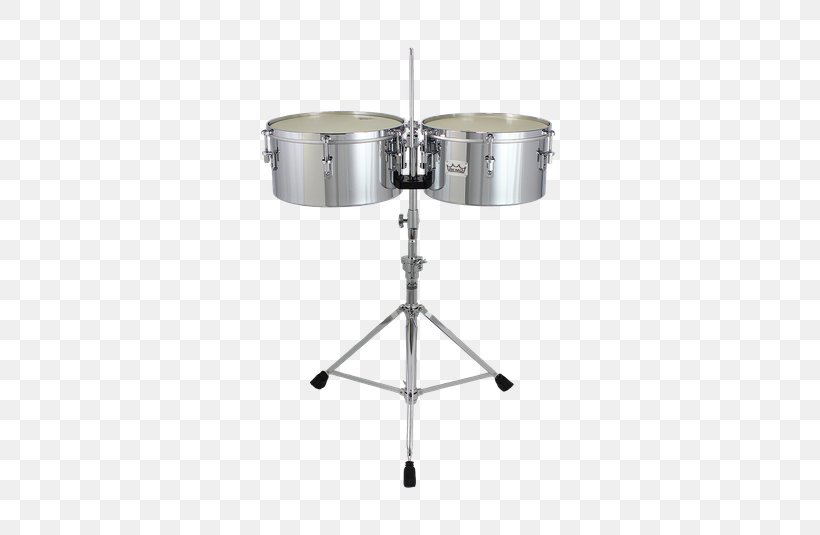 Tom-Toms Timbales Snare Drums Drumhead Musical Instruments, PNG, 535x535px, Tomtoms, Cymbal, Drum, Drum Stick, Drumhead Download Free
