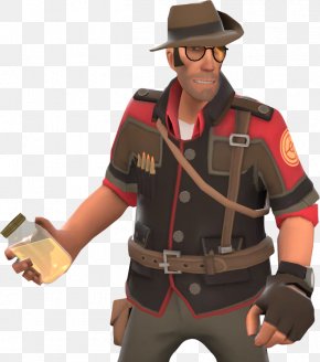 Weapon Team Fortress 2 Climbing Harnesses Let's Get It Started Profession PNG
