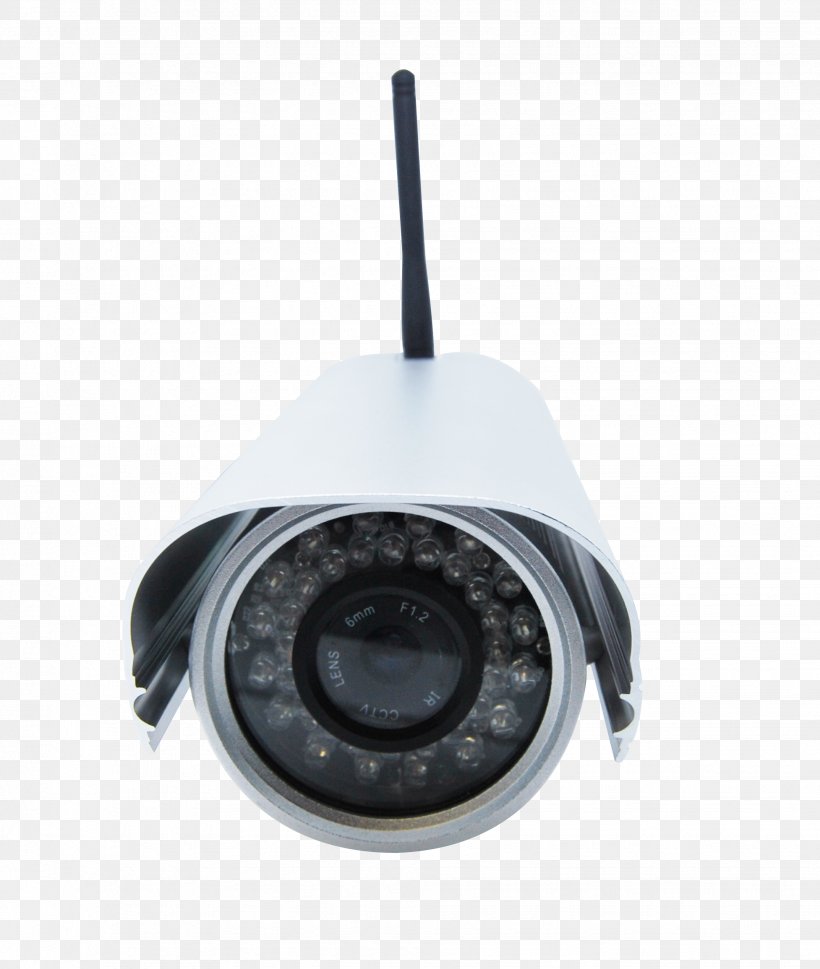 Webcam Camera Lens, PNG, 1954x2311px, Webcam, Camera, Camera Lens, Cameras Optics, Closedcircuit Television Download Free