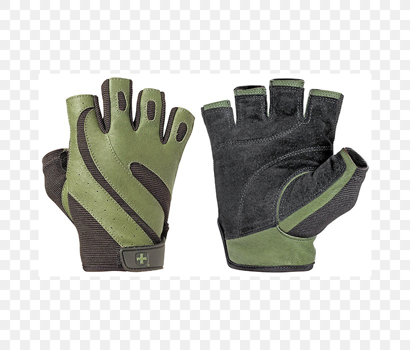 Weightlifting Gloves Leather Clothing Accessories, PNG, 700x700px, Weightlifting Gloves, Bag, Belt, Bicycle Glove, Boxing Glove Download Free