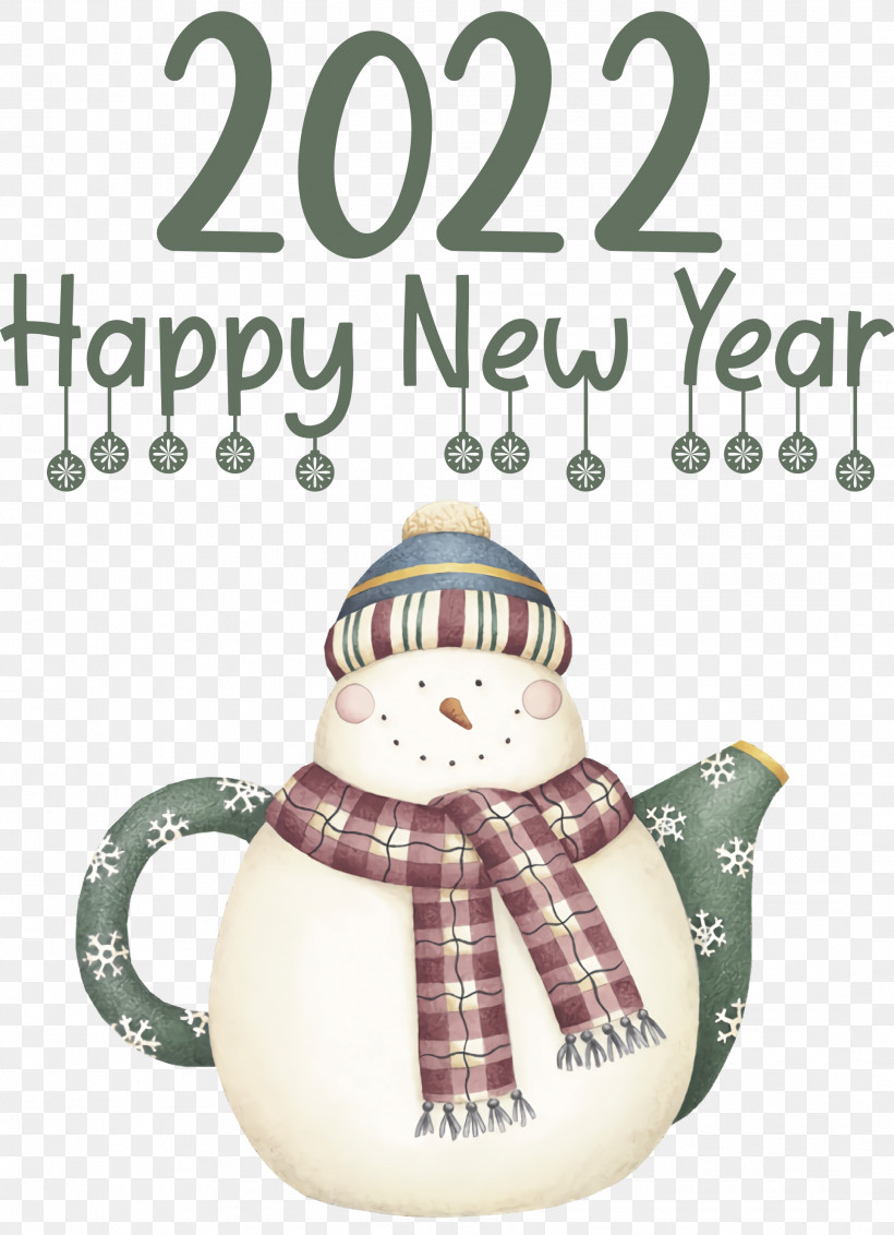 2022 Happy New Year 2022 New Year Happy New Year, PNG, 2172x3000px, Happy New Year, Black And White, Christmas Day, Christmas Gift, Christmas Tree Download Free
