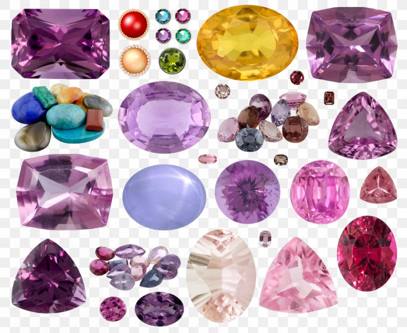 Amethyst Ring Gemstone Necklace Bead, PNG, 936x768px, Amethyst, Artikel, Bead, Bitxi, Bracelet Download Free