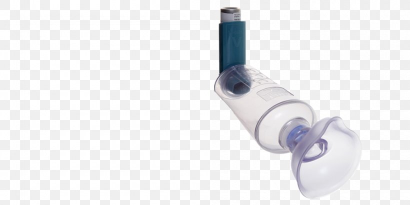 Asthma Spacer Metered-dose Inhaler Nebulisers, PNG, 1000x500px, Asthma Spacer, Adverse Effect, Antimicrobial, Asthma, Child Download Free