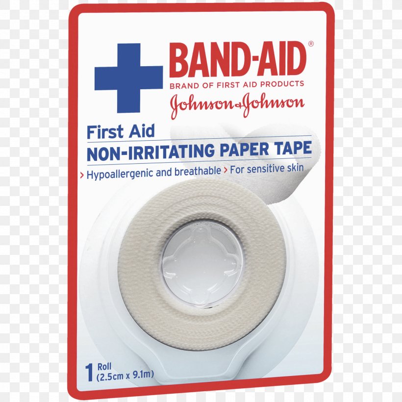 Band-Aid First Aid Supplies Adhesive Bandage Dressing, PNG, 1500x1500px, Bandaid, Adhesive Bandage, Bandage, Blister, Dressing Download Free