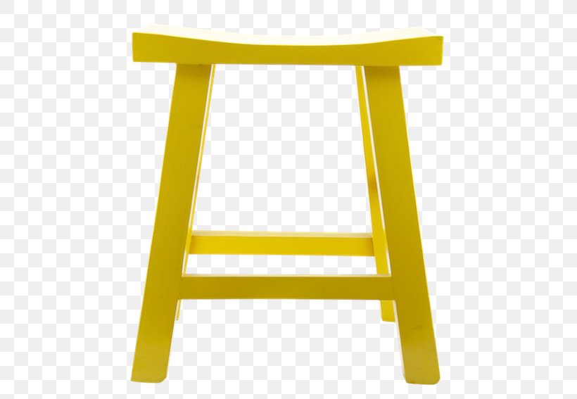 Bar Stool Table Seat Foot Rests, PNG, 567x567px, Stool, Bar, Bar Stool, Chair, Dining Room Download Free