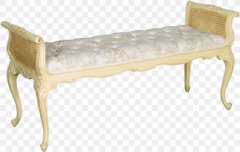 Bedside Tables Valbonne Antique Furniture, PNG, 838x533px, Table, Antique, Antique Furniture, Bed, Bedside Tables Download Free