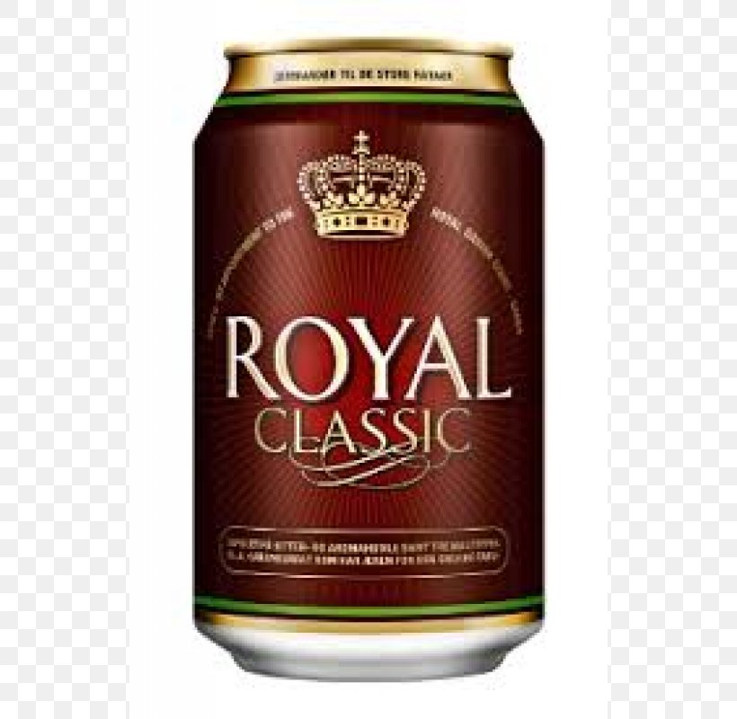 Beer Ceres Brewery Pilsner Faxe Brewery Royal Export, PNG, 800x800px, Beer, Brand, Carlsberg Group, Ceres Brewery, Draught Beer Download Free
