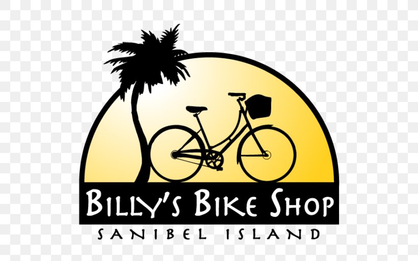 Billy's Bike Shop & Segway Of Sanibel Segway PT Bicycle Shop Cruiser Bicycle, PNG, 512x512px, Segway Pt, Area, Artwork, Bicycle, Bicycle Helmets Download Free