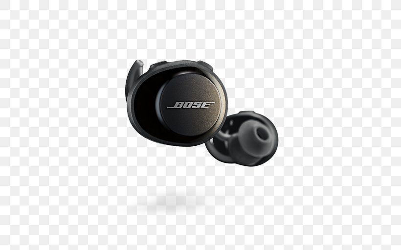 Bose SoundSport Free Bose Corporation Headphones Apple Earbuds Wireless, PNG, 600x511px, Bose Soundsport Free, Apple, Apple Earbuds, Audio, Audio Equipment Download Free