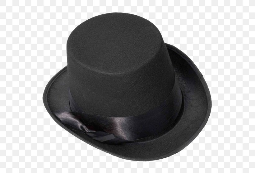 Bowler Hat Top Hat Flat Cap Costume, PNG, 555x555px, Hat, Bowler Hat, Cap, Costume, Felt Download Free