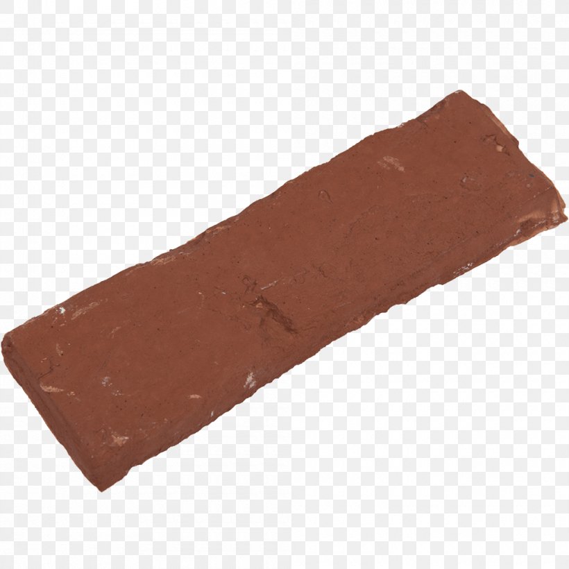 Brick Chisel 华汉实业有限公司 Kiln Turtle, PNG, 1000x1000px, Brick, Brown, Chisel, Chocolate, Chocolate Bar Download Free