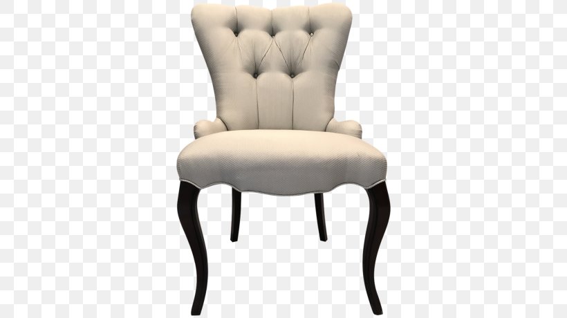 Chair, PNG, 736x460px, Chair, Armrest, Furniture, Table Download Free