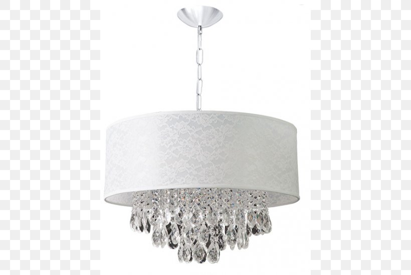 Chandelier Light Fixture Incandescent Light Bulb Ceiling, PNG, 500x550px, Chandelier, Ceiling, Ceiling Fixture, Crystal, Dining Room Download Free