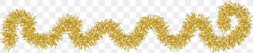 Christmas Tinsel New Year Tree Clip Art, PNG, 2400x508px, Christmas, Artificial Christmas Tree, Cereal Germ, Christmas Ornament, Color Download Free